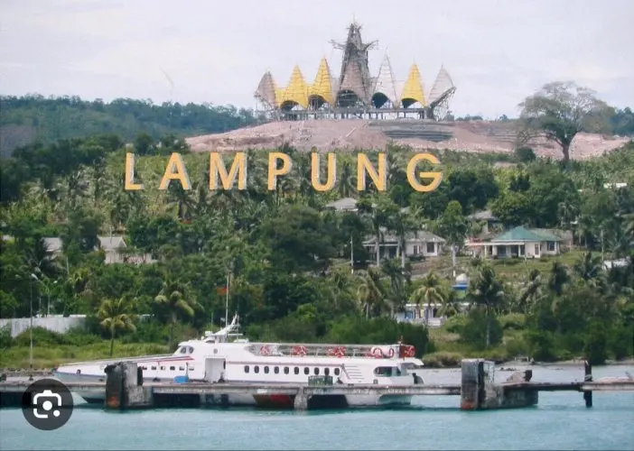 Lampung