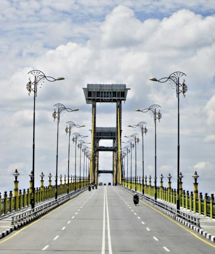 Riau