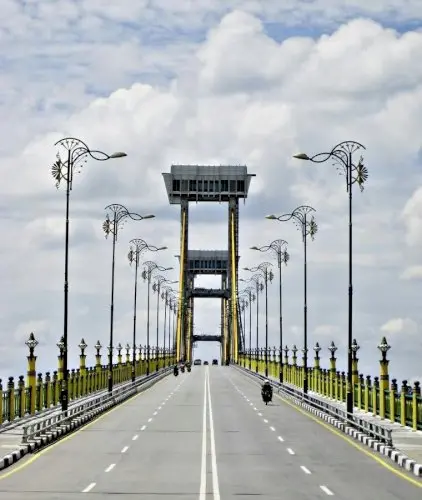 Riau