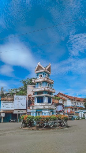 Sumatera Selatan