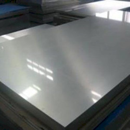 Plat Galvanis 3 mm 4 x 8